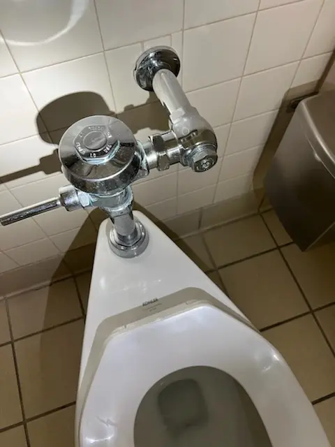 Fixture installation and repair for Sewer Camera Inspection in Terre Grande